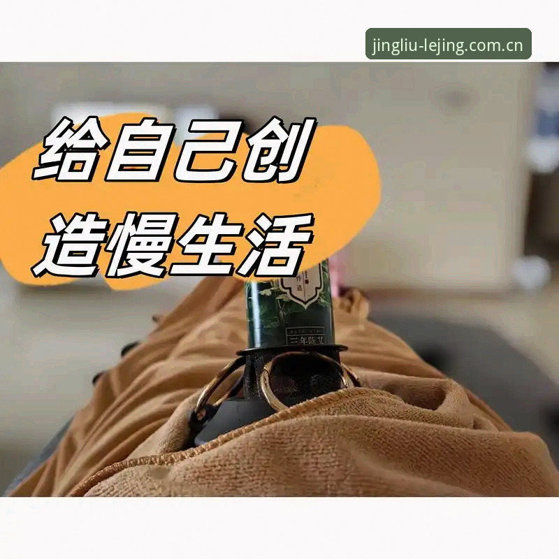 为什么说更流畅的浏览节奏中国首页最新版不只是快了一点？